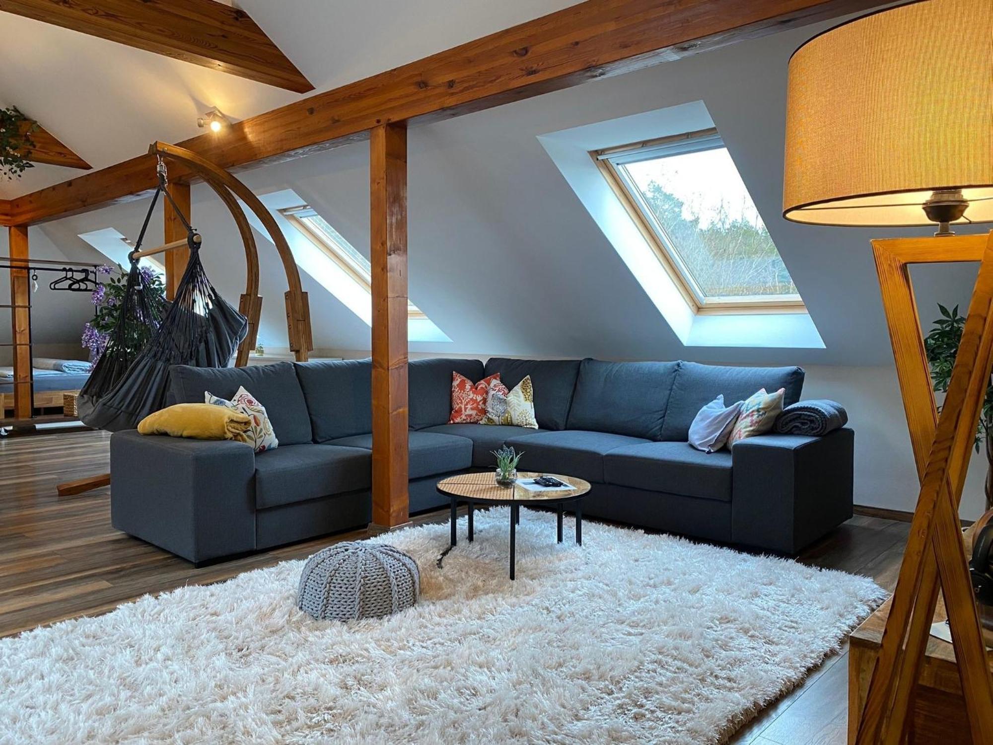 Ferienwohnung Am Waldesrand: Garden Retreat with Family-Friendly Amenities Cottbus Exterior photo
